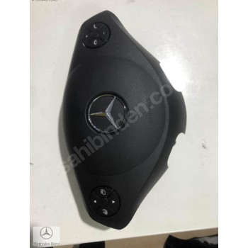 BAŞKAN TİC.MERCEDES A9068602002 SPRENTER AİRBAG 9068602002